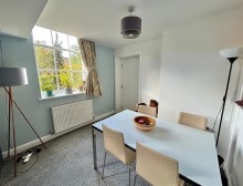 Images for Houseman Crescent, West Didsbury