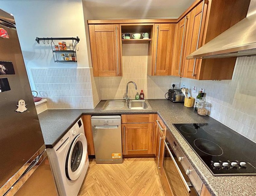 Images for Houseman Crescent, West Didsbury