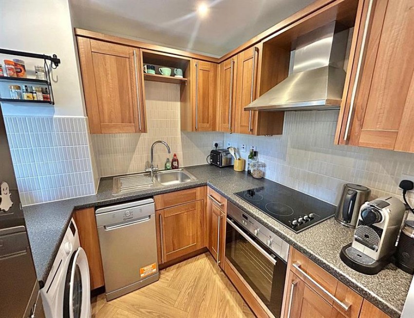Images for Houseman Crescent, West Didsbury