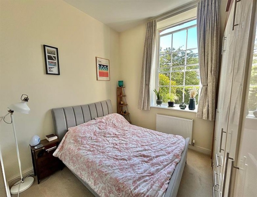 Images for Houseman Crescent, West Didsbury