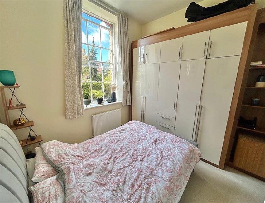 Images for Houseman Crescent, West Didsbury