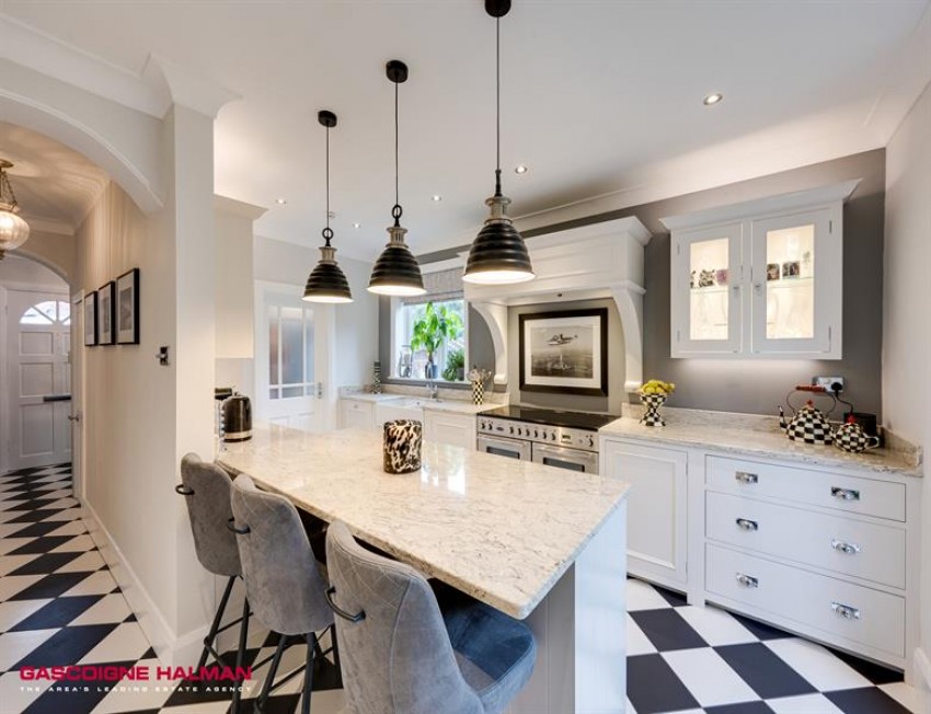 Images for Victoria Close, Bramhall