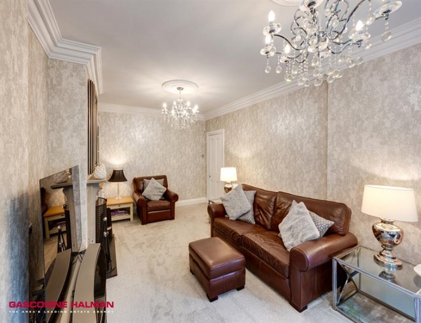 Images for Victoria Close, Bramhall