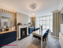 Images for Victoria Close, Bramhall
