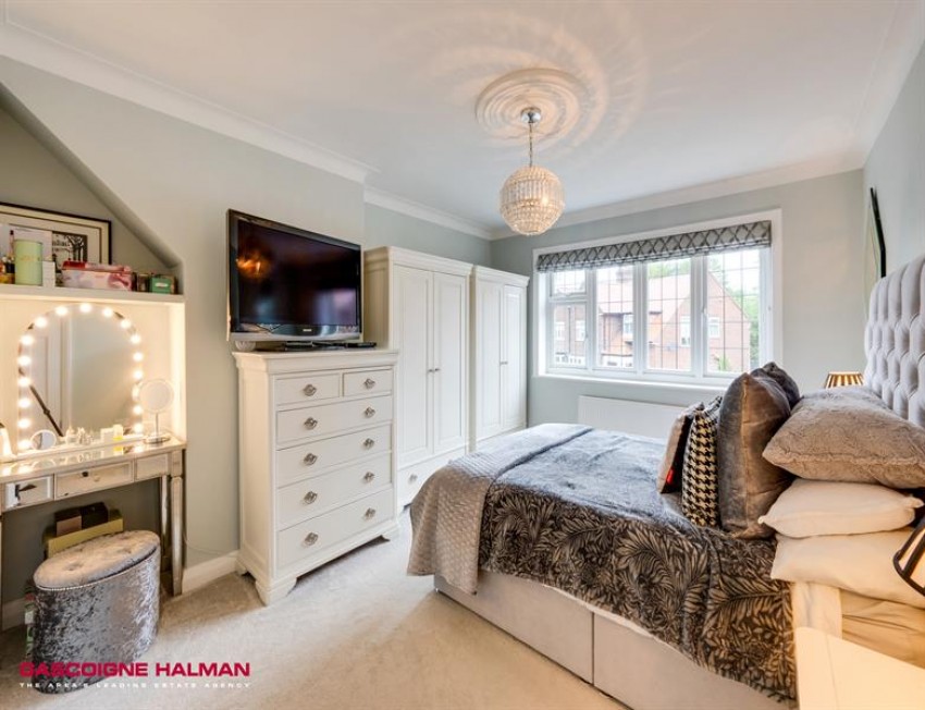 Images for Victoria Close, Bramhall