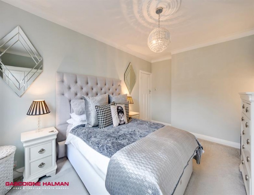 Images for Victoria Close, Bramhall