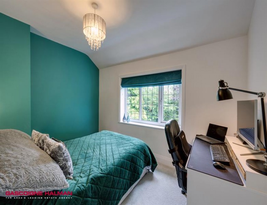 Images for Victoria Close, Bramhall