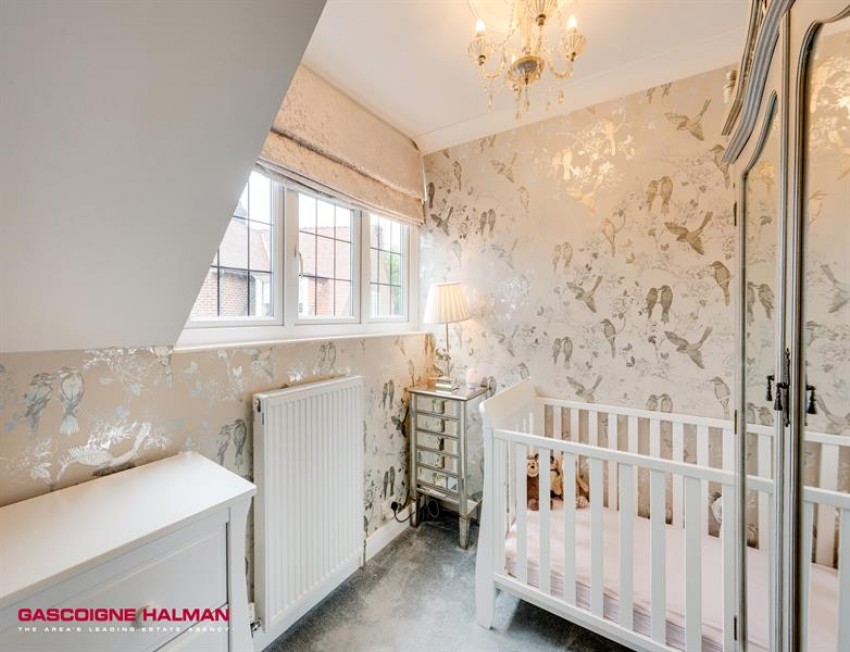 Images for Victoria Close, Bramhall