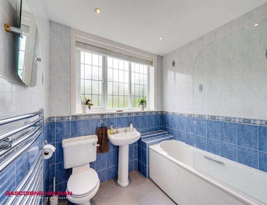 Images for Victoria Close, Bramhall