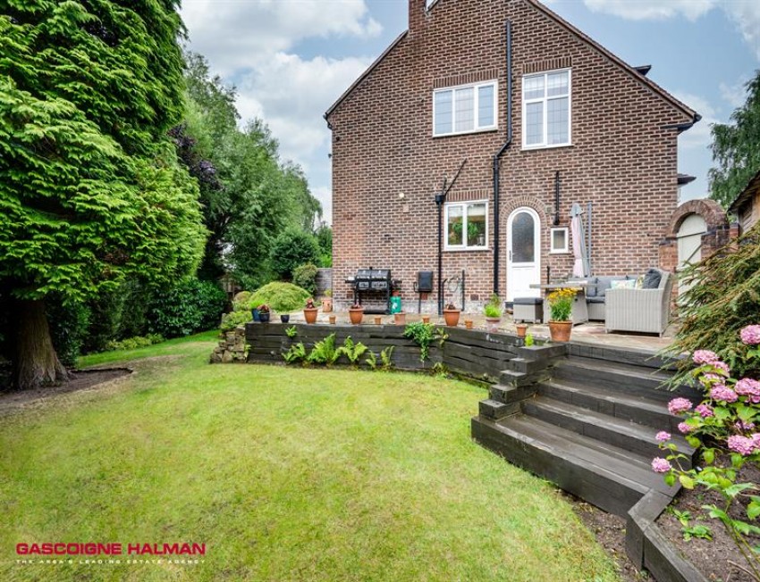 Images for Victoria Close, Bramhall