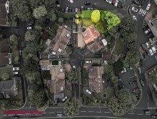Images for Victoria Close, Bramhall