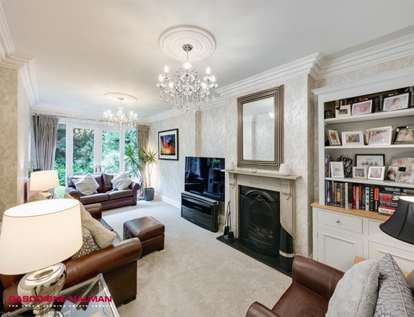 Images for Victoria Close, Bramhall