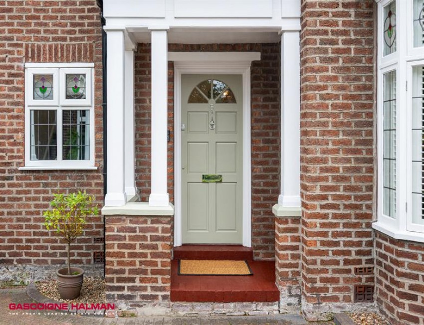 Images for Victoria Close, Bramhall