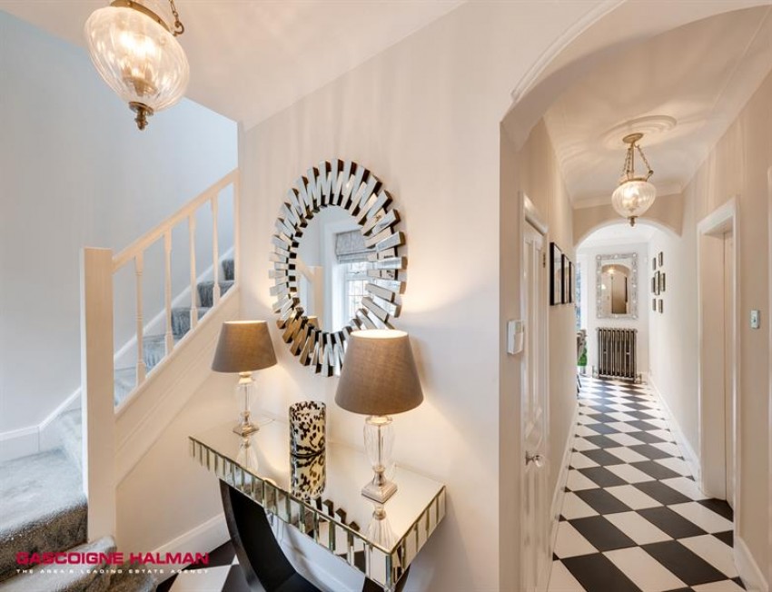 Images for Victoria Close, Bramhall