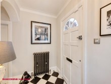 Images for Victoria Close, Bramhall