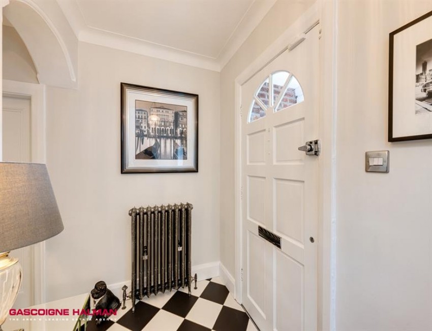 Images for Victoria Close, Bramhall