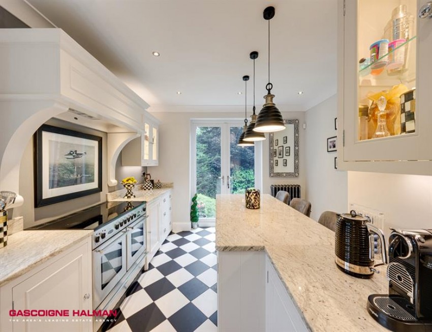 Images for Victoria Close, Bramhall