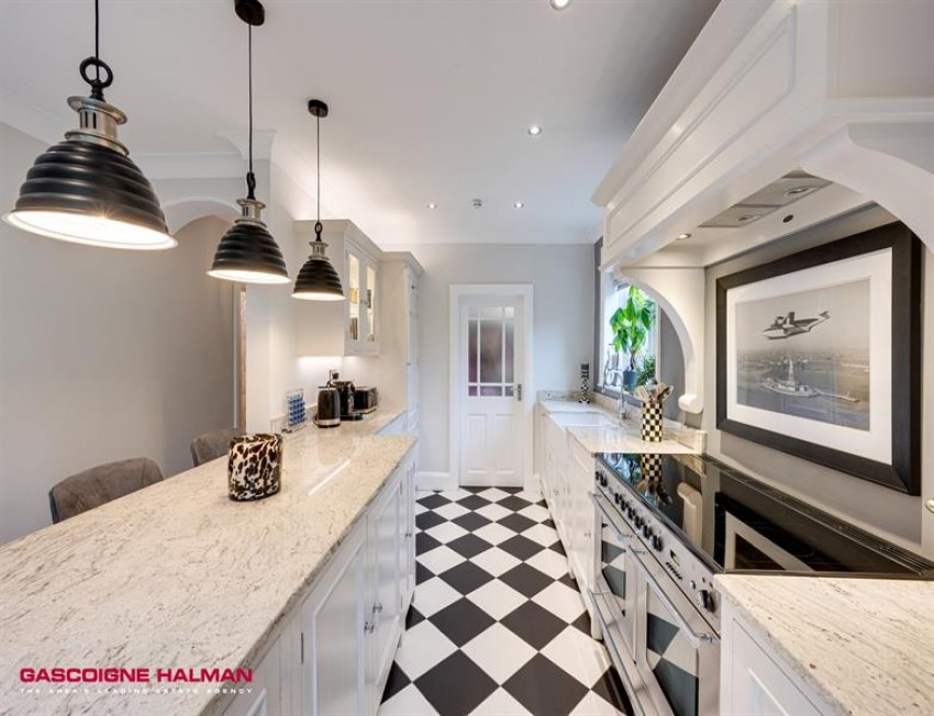 Images for Victoria Close, Bramhall
