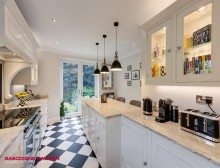 Images for Victoria Close, Bramhall