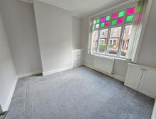 Images for Weldon Road, Altrincham