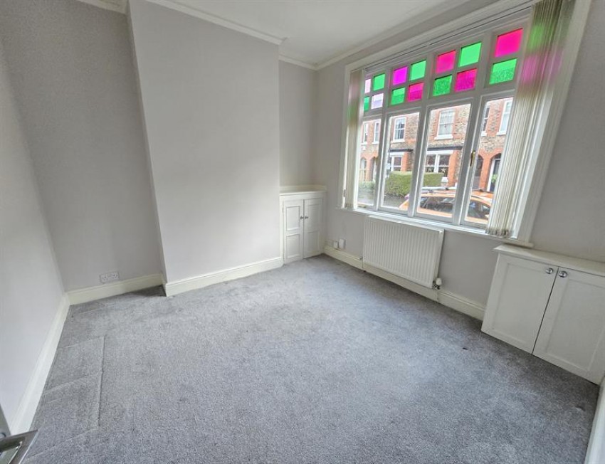 Images for Weldon Road, Altrincham