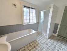 Images for Weldon Road, Altrincham