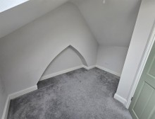 Images for Weldon Road, Altrincham