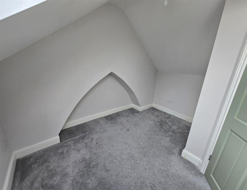 Images for Weldon Road, Altrincham