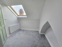 Images for Weldon Road, Altrincham