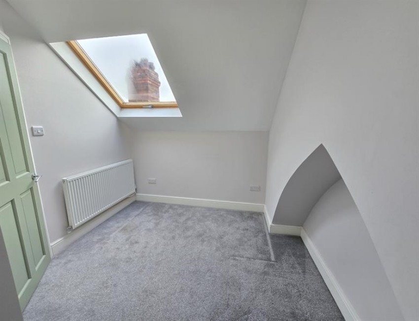 Images for Weldon Road, Altrincham