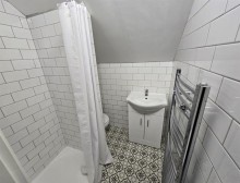 Images for Weldon Road, Altrincham