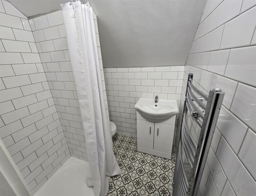 Images for Weldon Road, Altrincham