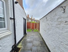 Images for Weldon Road, Altrincham