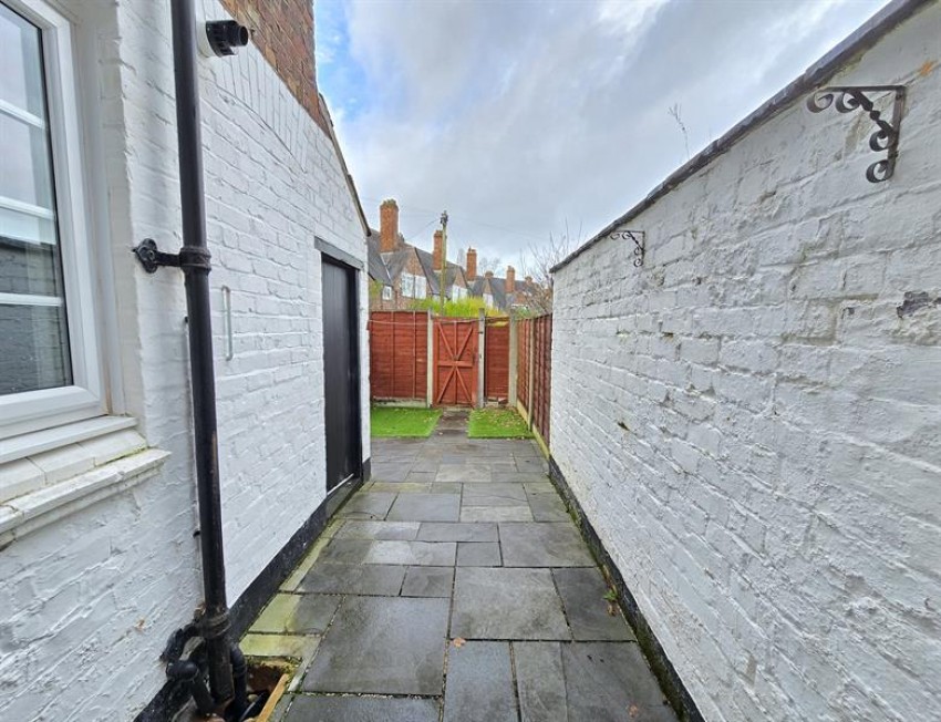 Images for Weldon Road, Altrincham