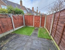 Images for Weldon Road, Altrincham