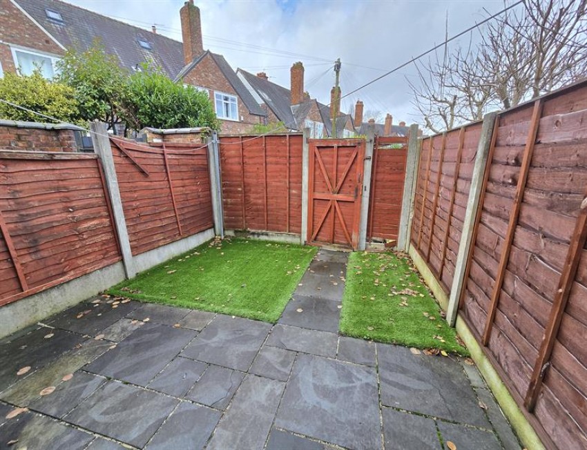 Images for Weldon Road, Altrincham