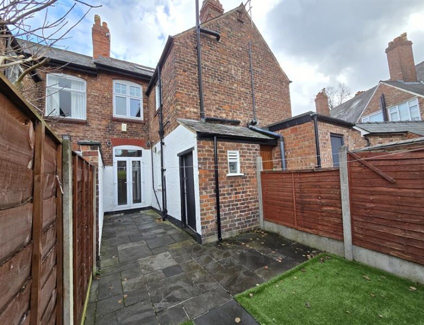 Images for Weldon Road, Altrincham