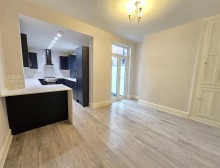 Images for Weldon Road, Altrincham