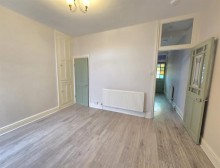 Images for Weldon Road, Altrincham