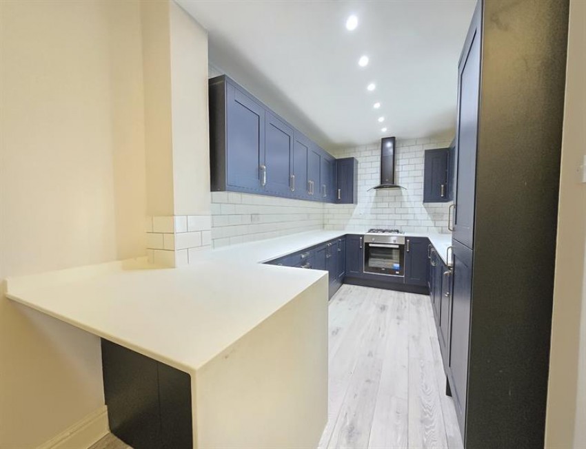 Images for Weldon Road, Altrincham