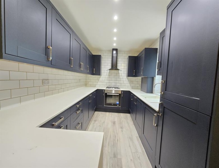 Images for Weldon Road, Altrincham