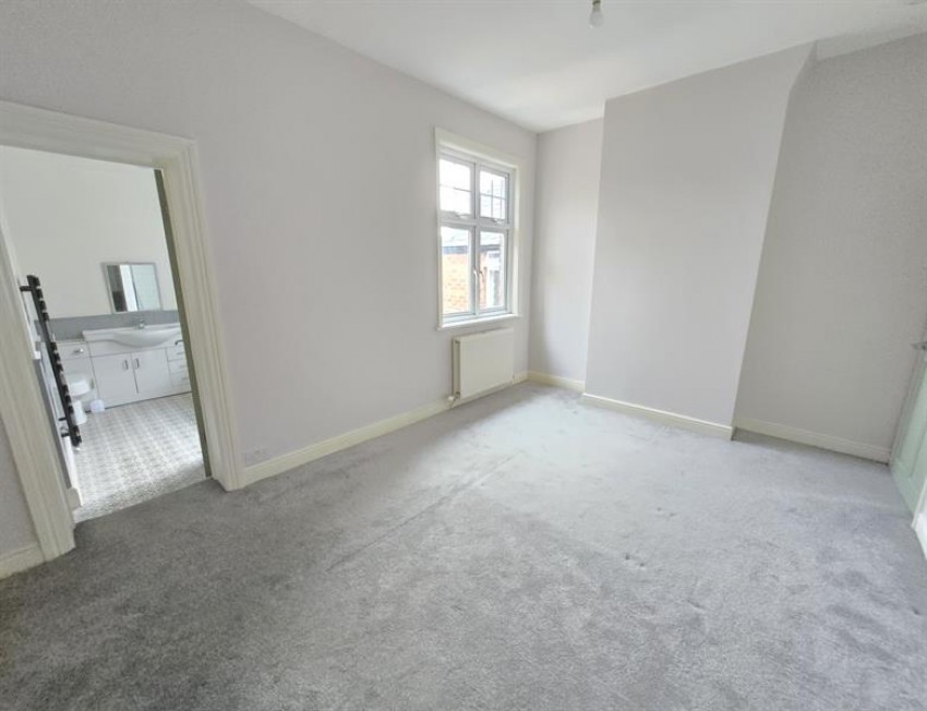 Images for Weldon Road, Altrincham