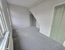 Images for Weldon Road, Altrincham