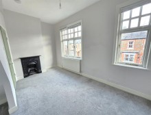 Images for Weldon Road, Altrincham