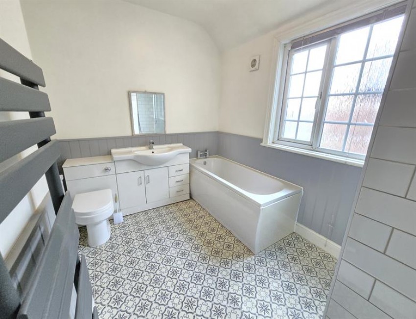 Images for Weldon Road, Altrincham