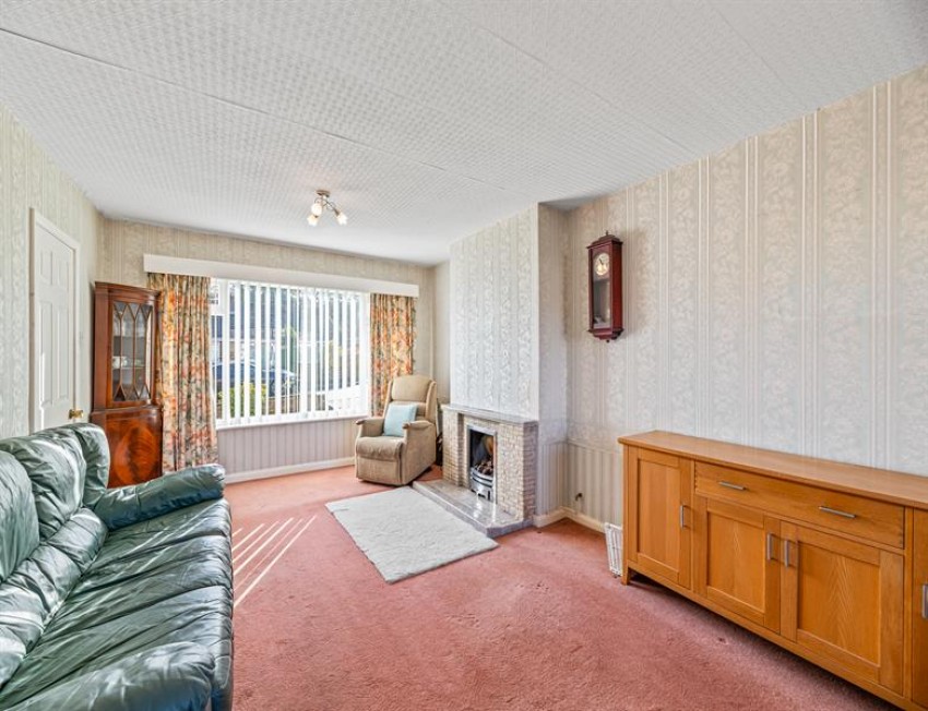 Images for Bracken Way, Frodsham