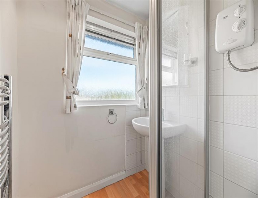 Images for Bracken Way, Frodsham