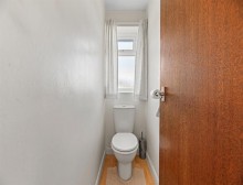 Images for Bracken Way, Frodsham