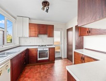 Images for Bracken Way, Frodsham