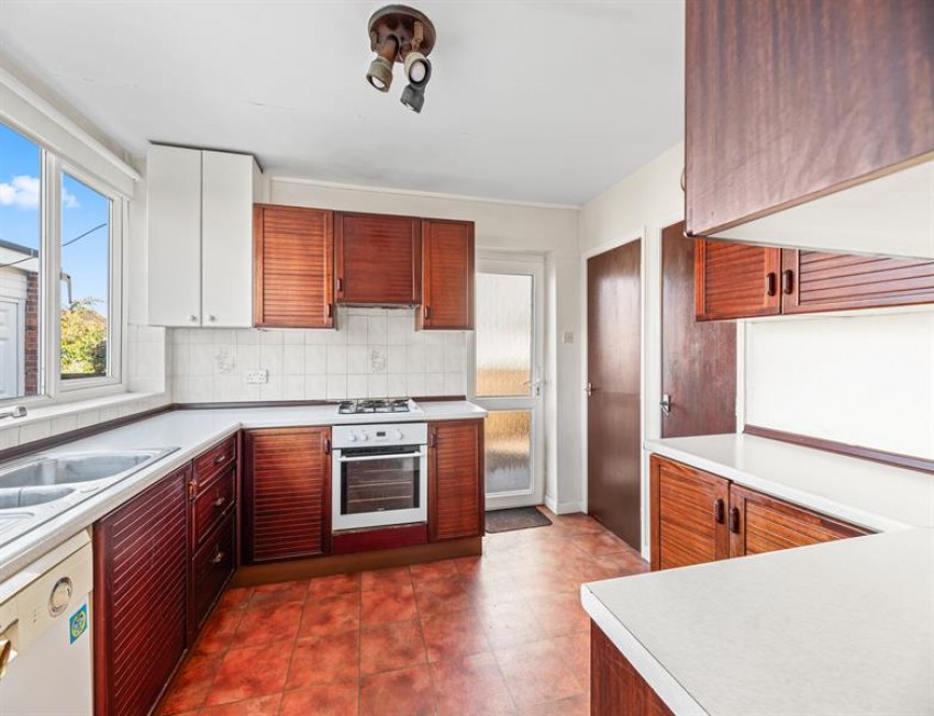 Images for Bracken Way, Frodsham